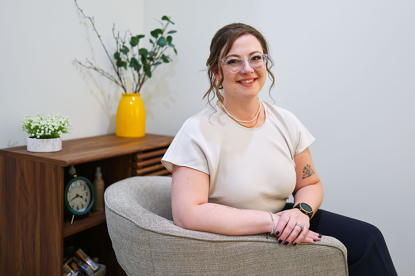 airdrie commercial portrait photographer sergei belski photo