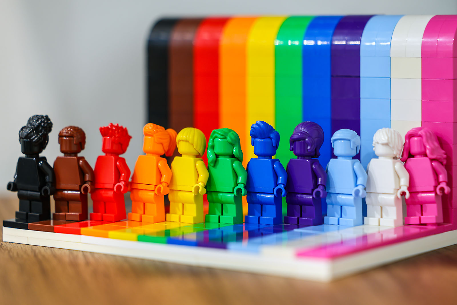 airdrie commercial portrait photographer sergei belski photo