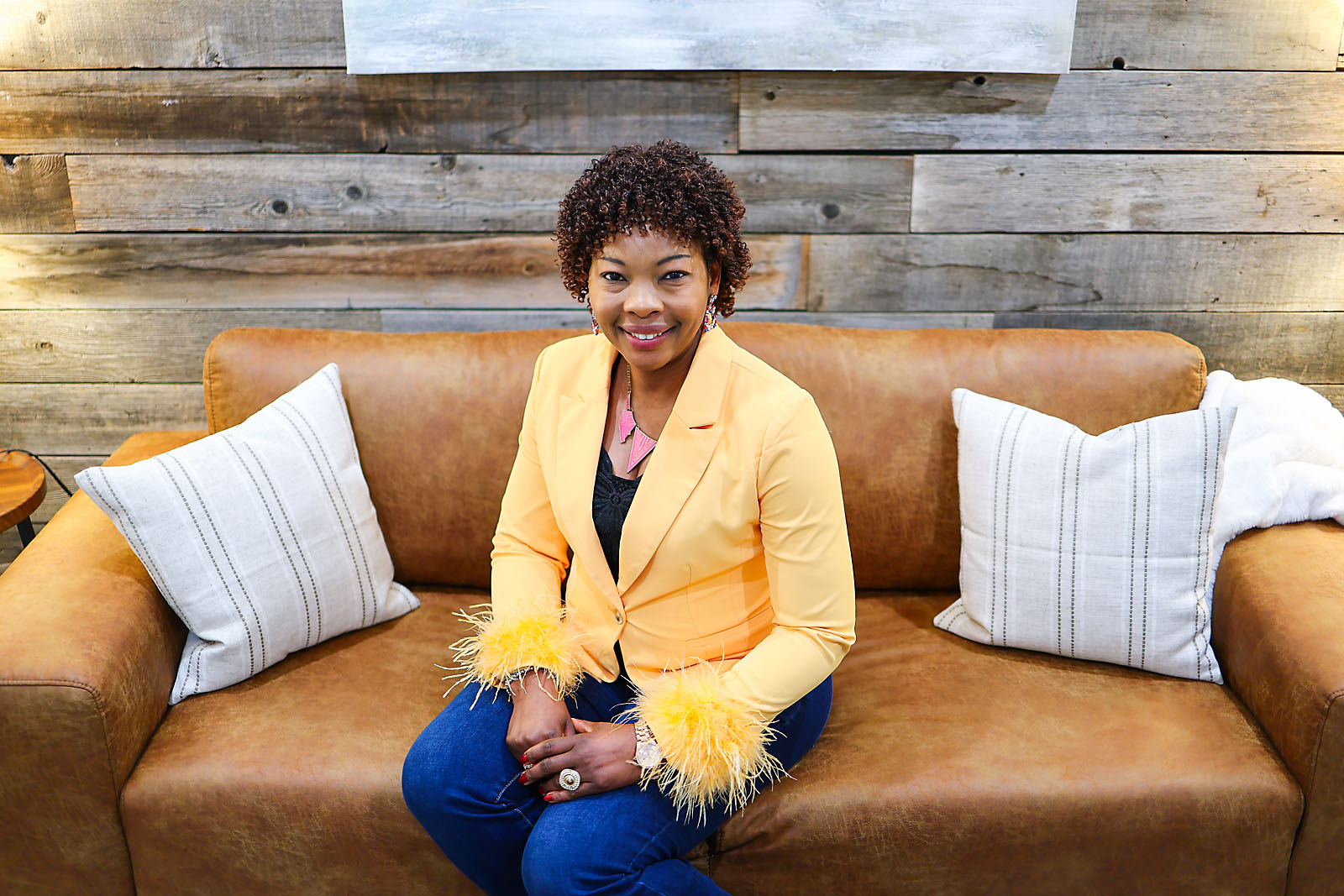 airdrie commercial portrait photographer sergei belski photo