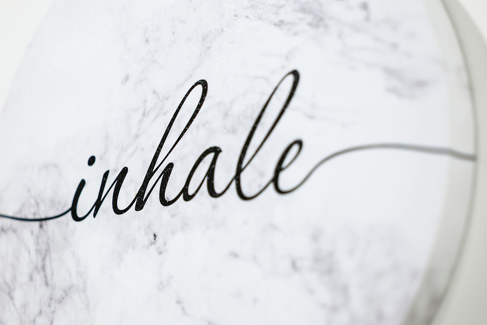 airdrie commercial portrait photographer sergei belski photo