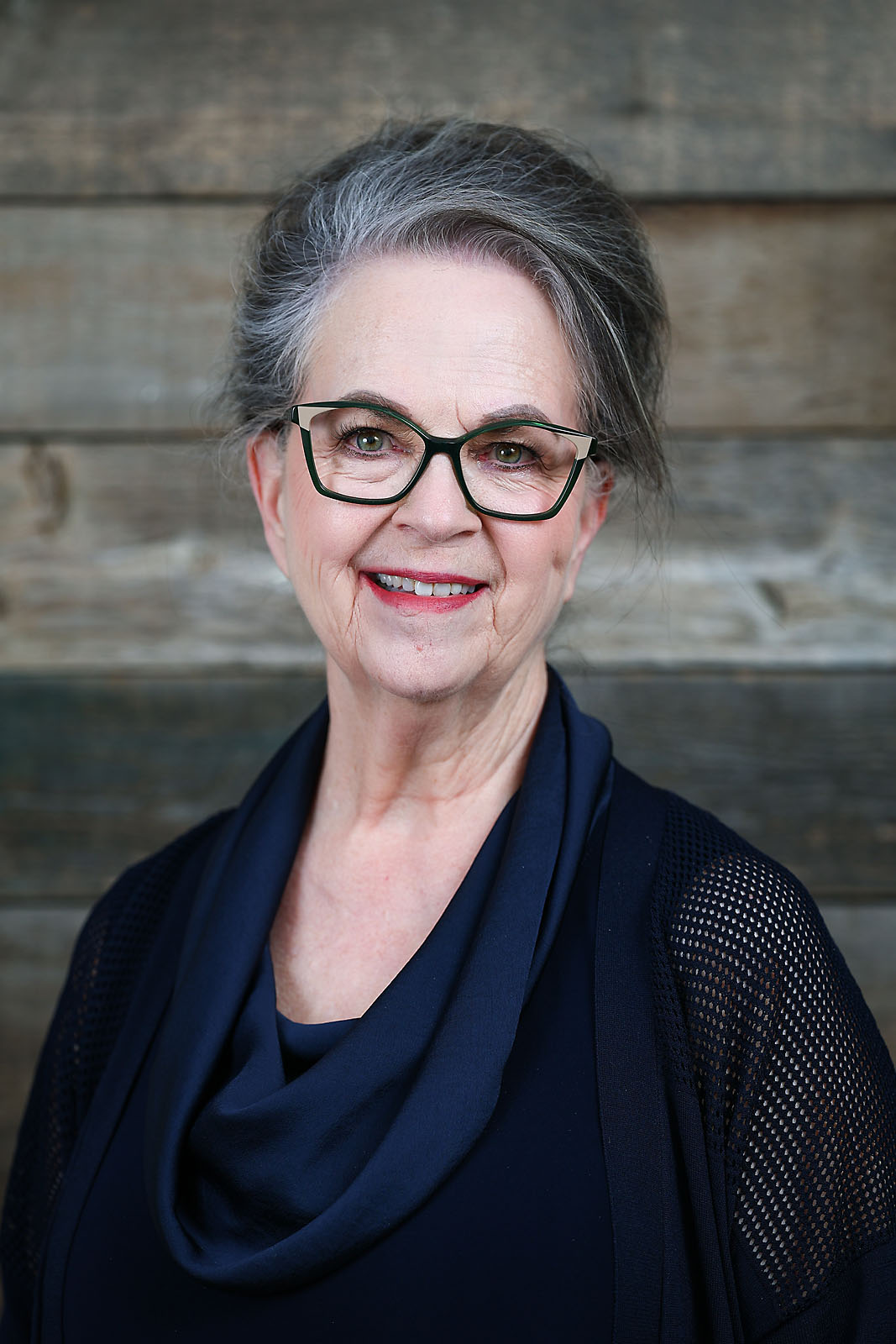 airdrie commercial portrait photographer sergei belski photo