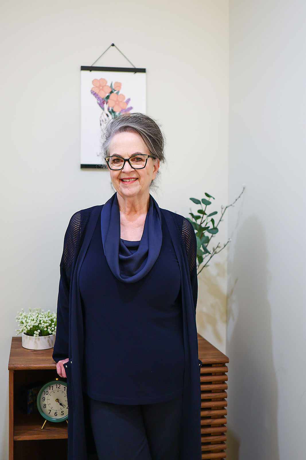 airdrie commercial portrait photographer sergei belski photo