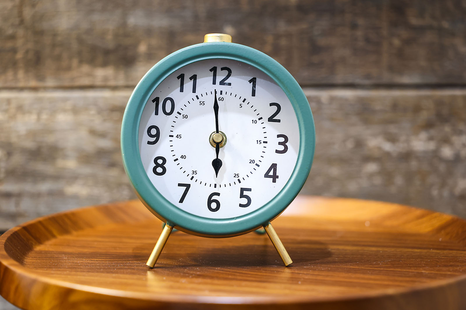 airdrie commercial portrait photographer sergei belski photo