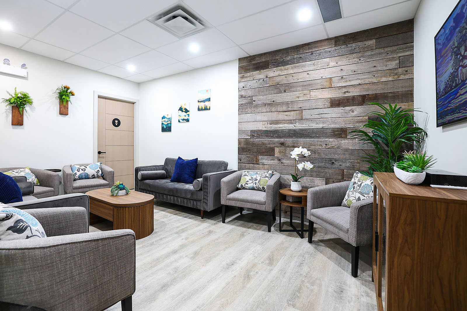 airdrie commercial portrait photographer sergei belski photo