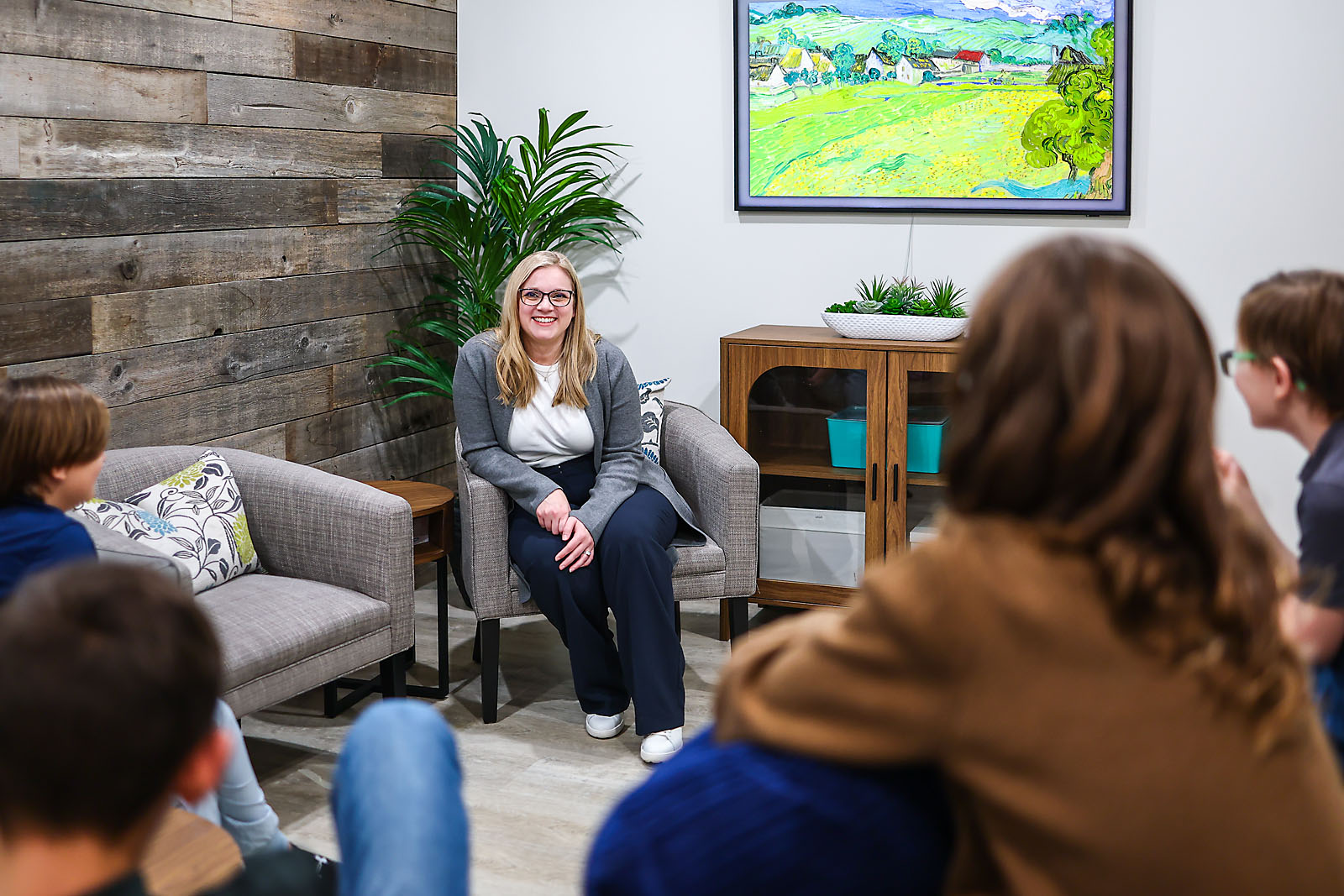 airdrie commercial portrait photographer sergei belski photo