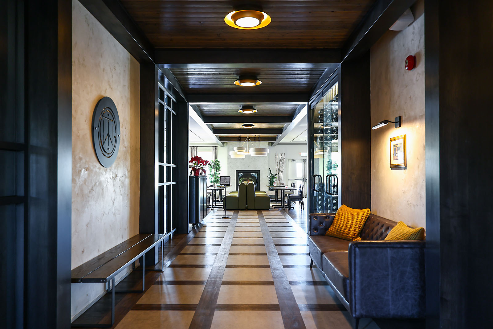 airdrie life magazine editorial photographer sergei belski photo