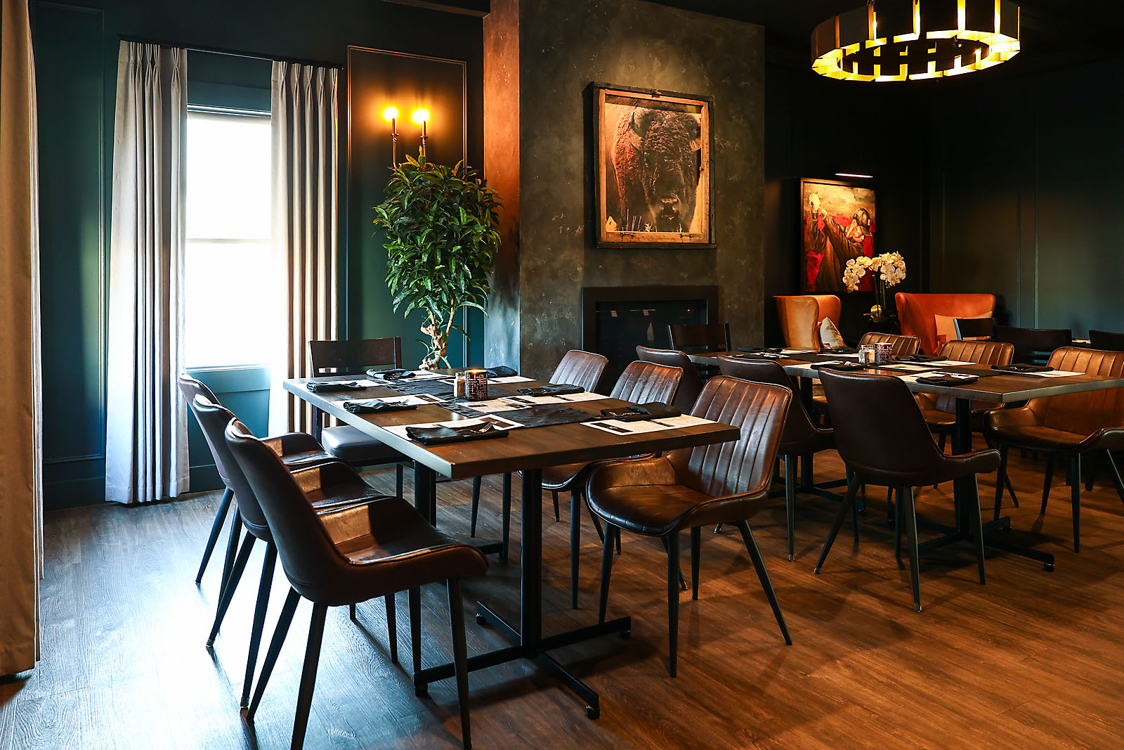 airdrie life magazine editorial photographer sergei belski photo