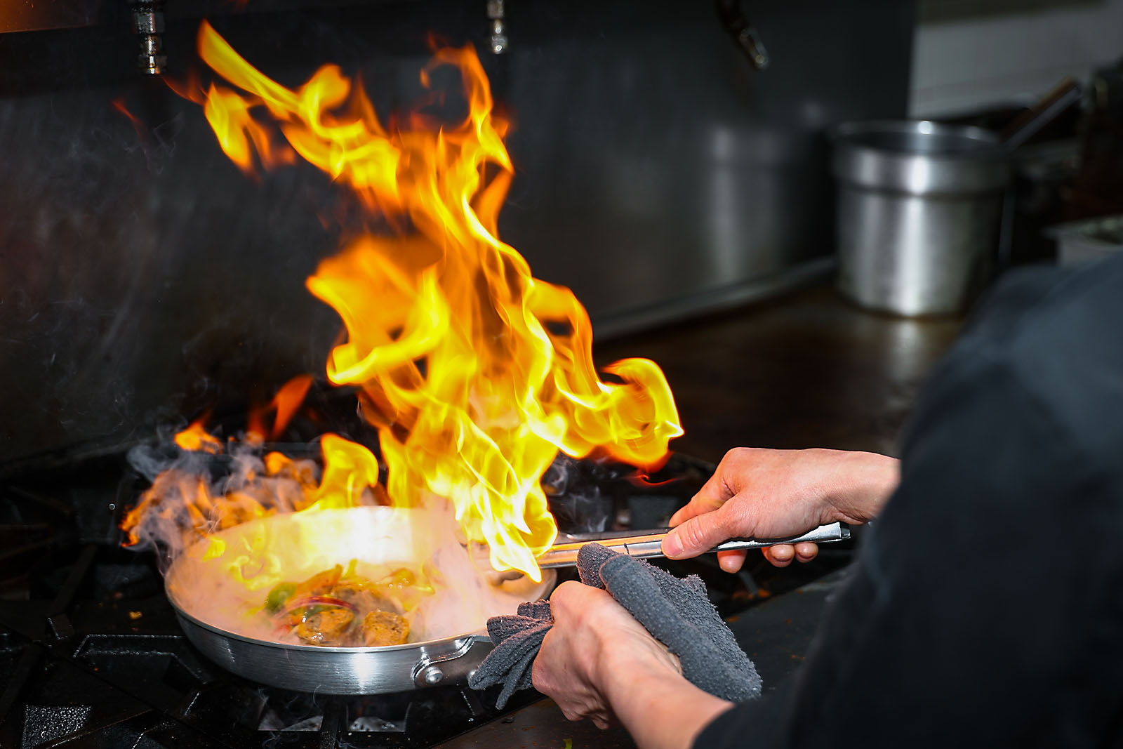 airdrie life magazine editorial photographer sergei belski photo