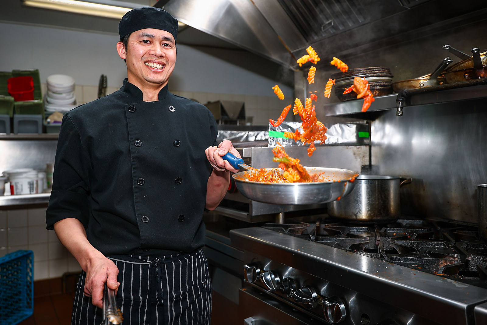 airdrie life magazine editorial photographer sergei belski photo