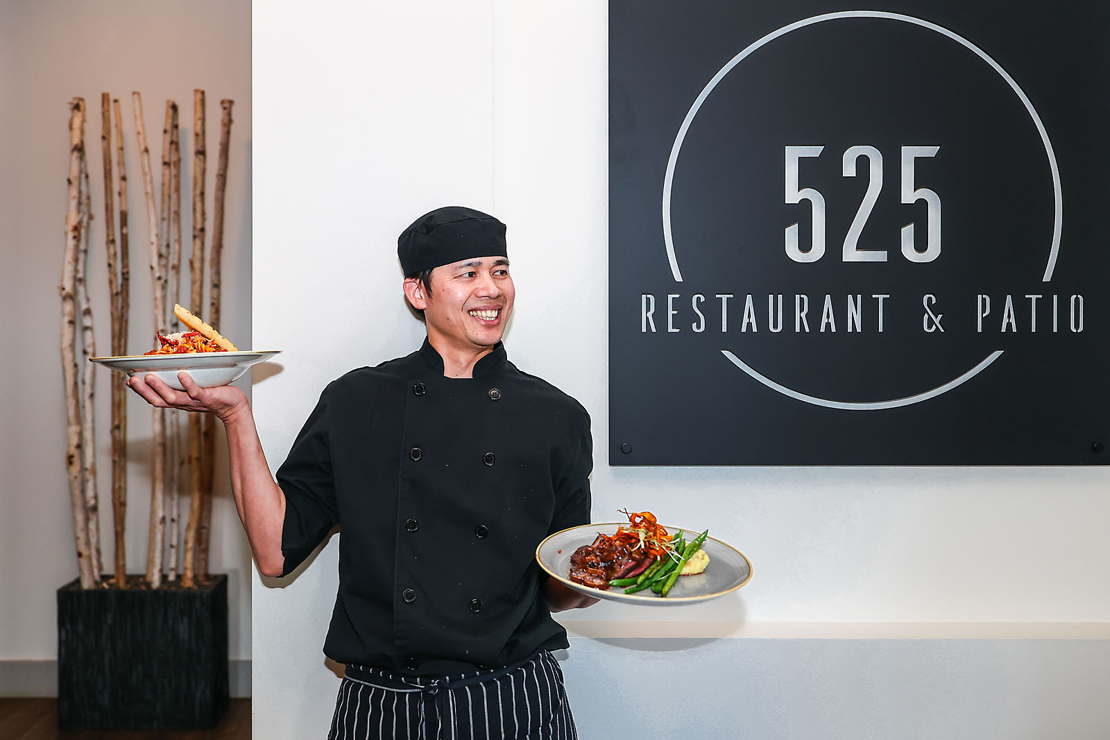 airdrie life magazine editorial photographer sergei belski photo