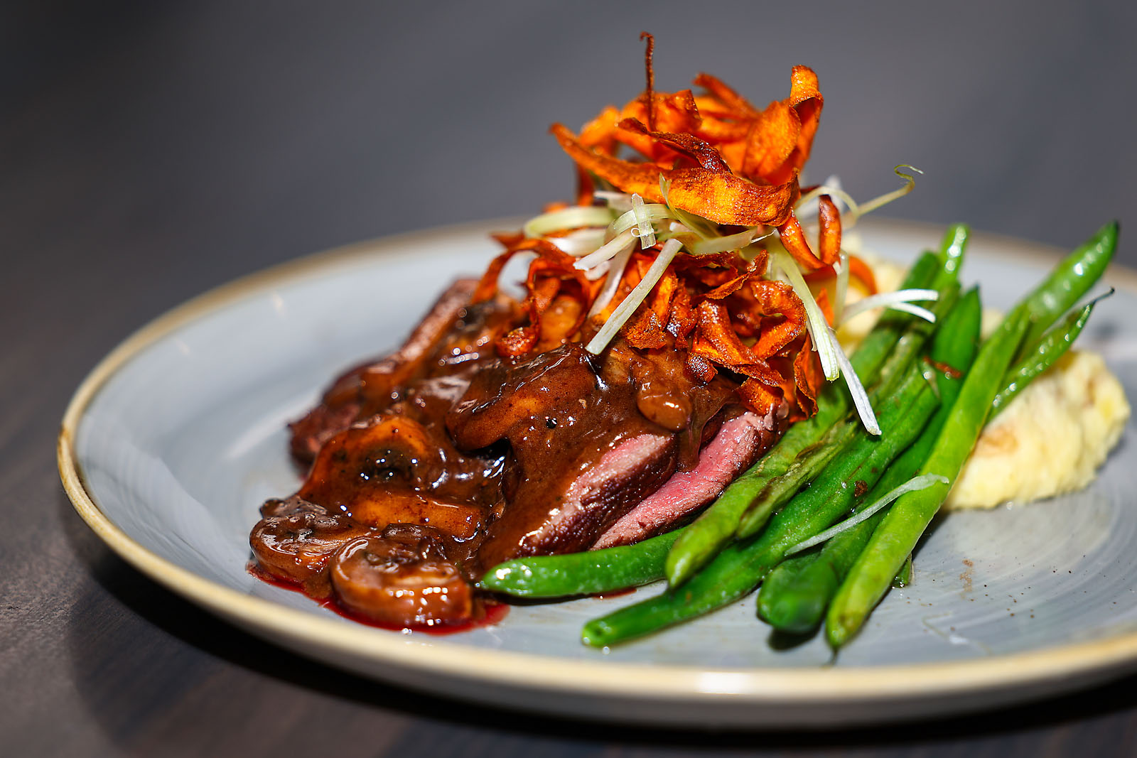 airdrie life magazine editorial photographer sergei belski photo