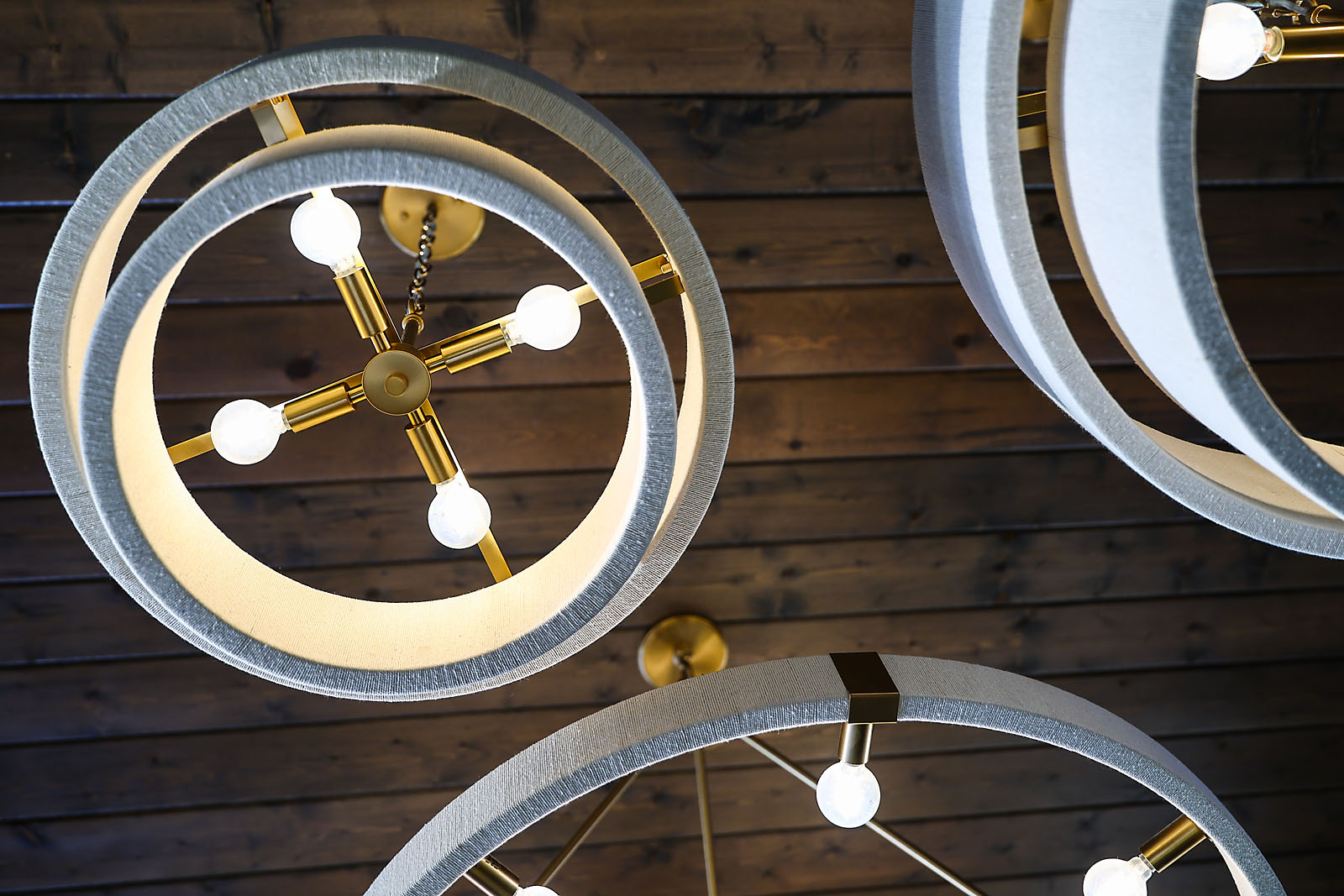 airdrie life magazine editorial photographer sergei belski photo