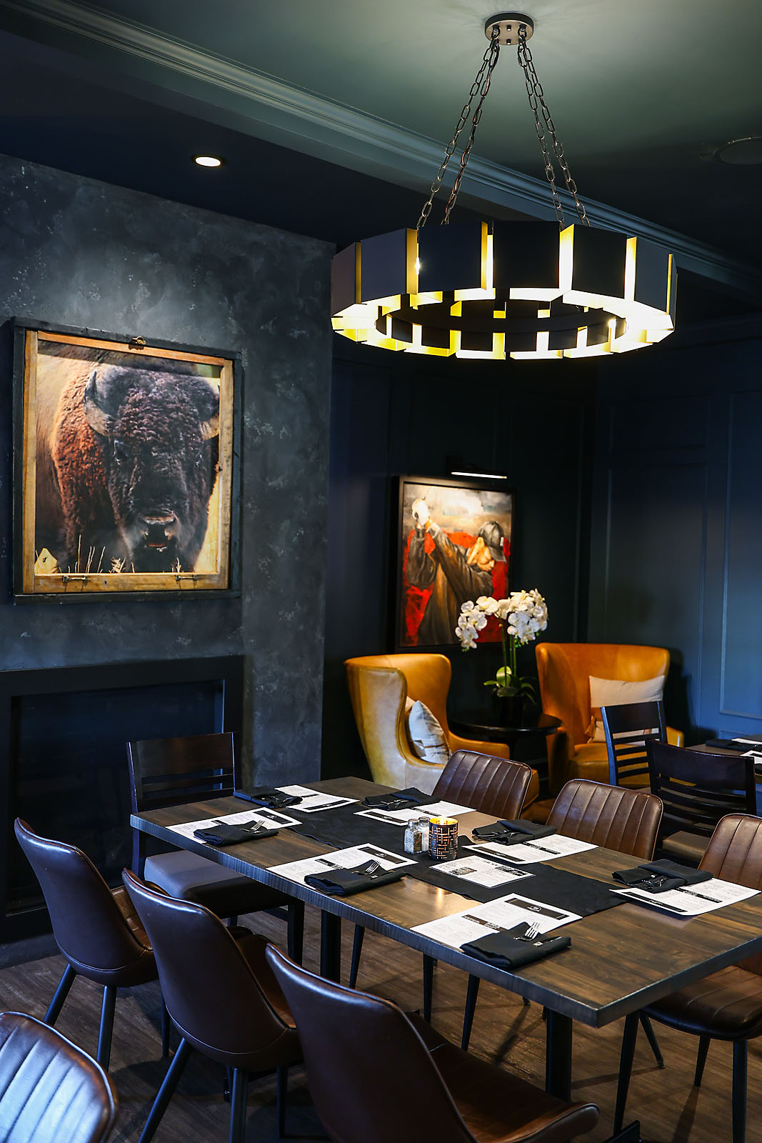 airdrie life magazine editorial photographer sergei belski photo