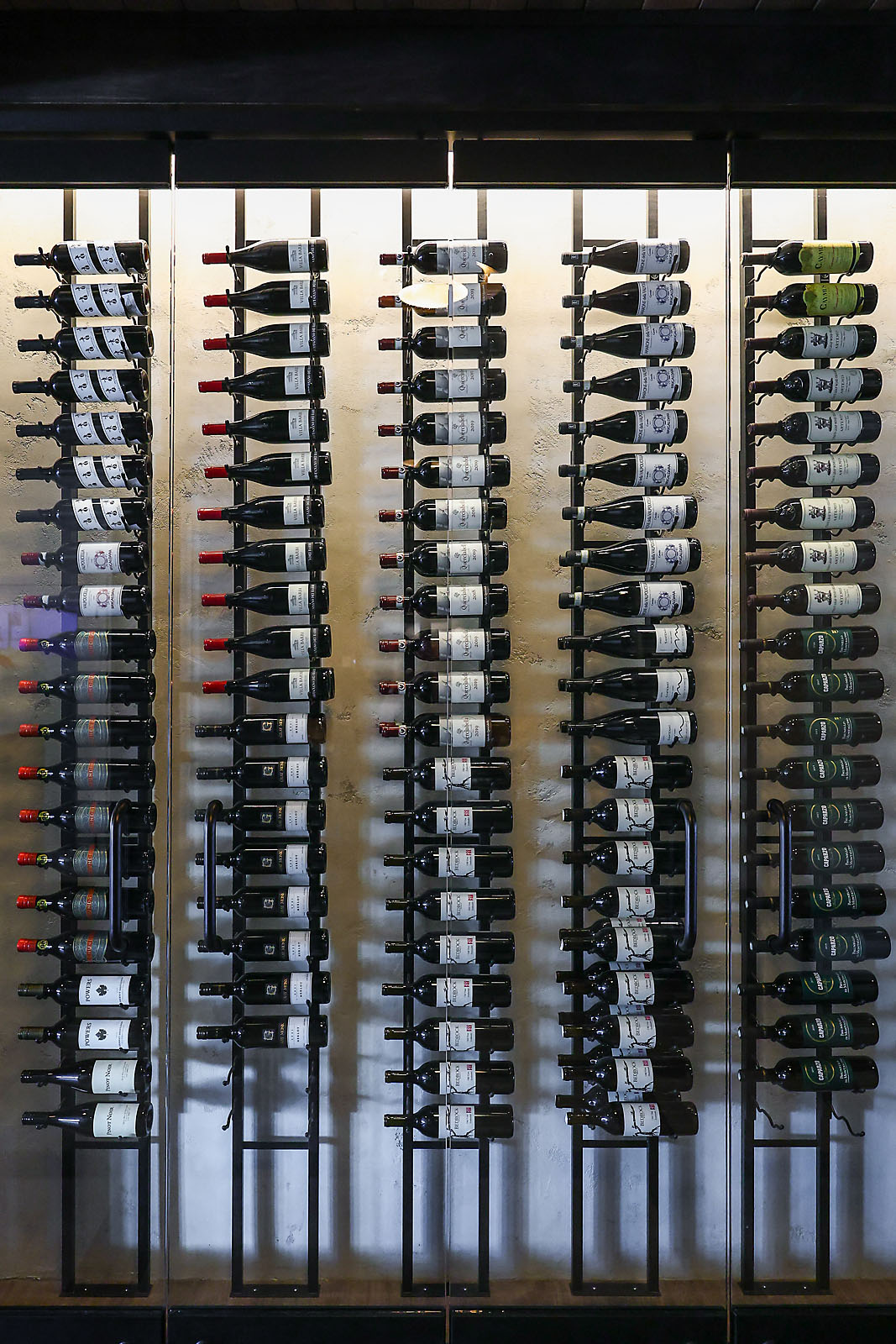 airdrie life magazine editorial photographer sergei belski photo