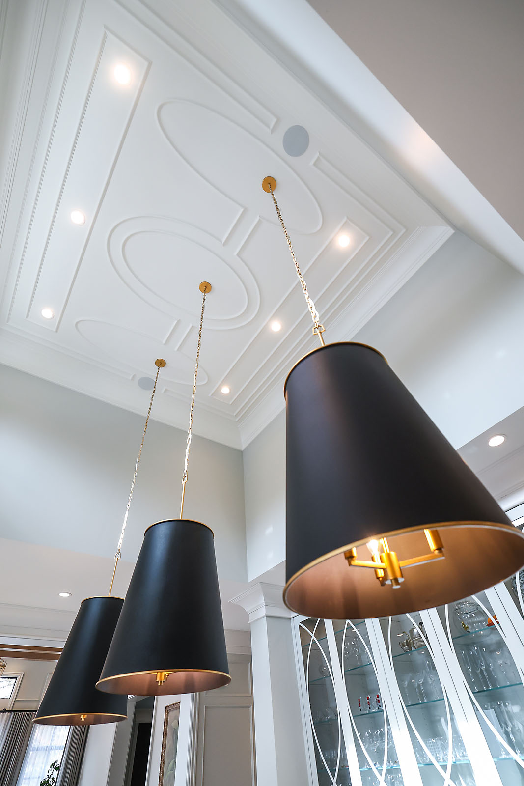 Calgary real estate interiors photographer sergei belski photo