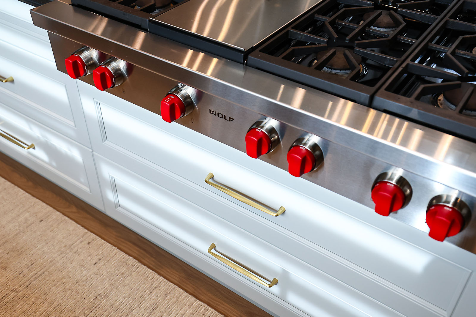 Calgary real estate interiors photographer sergei belski photo