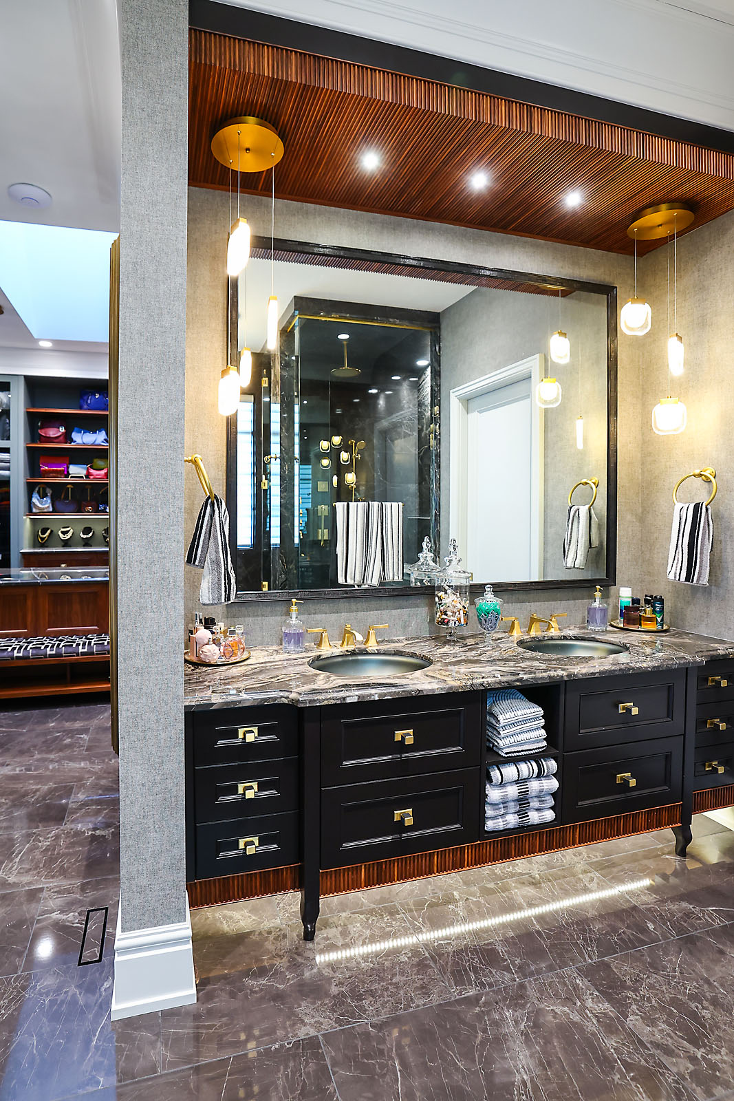 Calgary real estate interiors photographer sergei belski photo