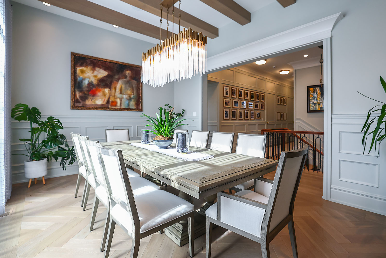 Calgary real estate interiors photographer sergei belski photo
