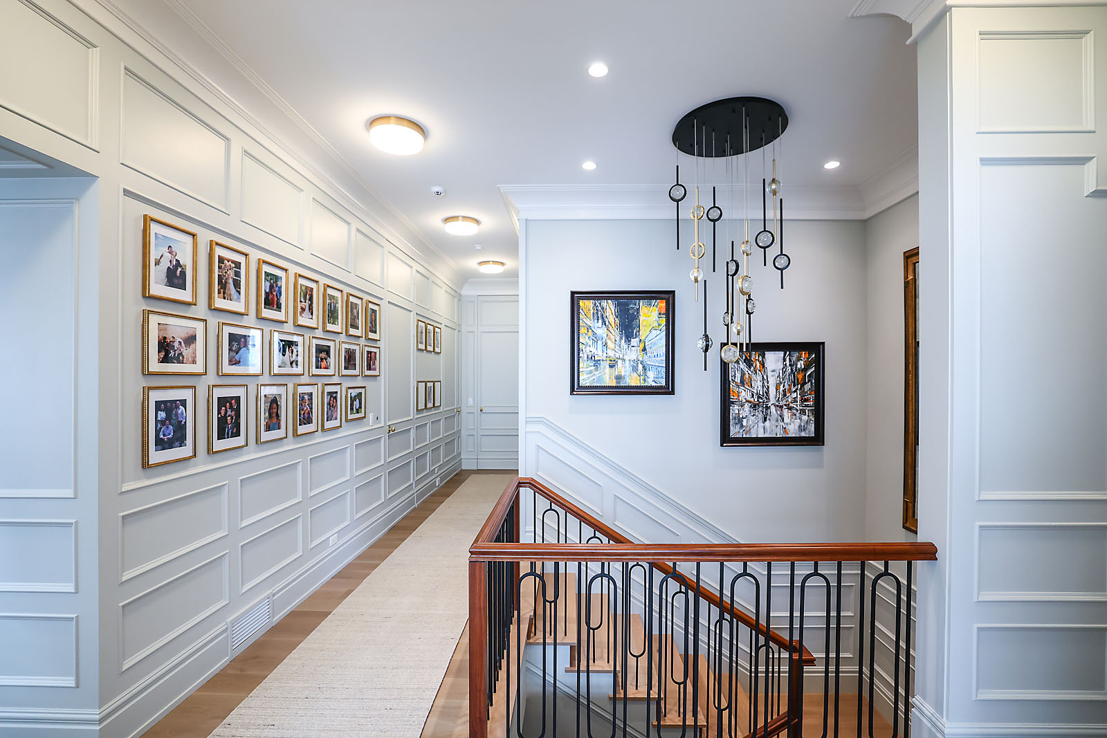 Calgary real estate interiors photographer sergei belski photo