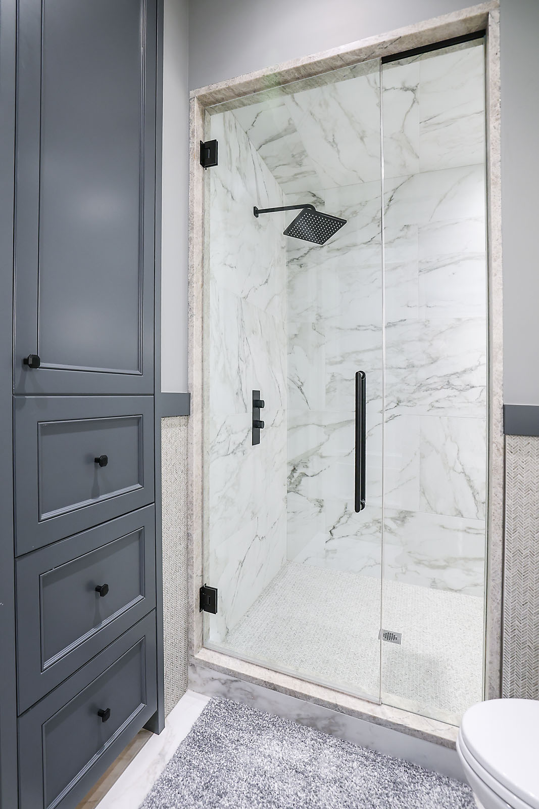 Calgary real estate interiors photographer sergei belski photo