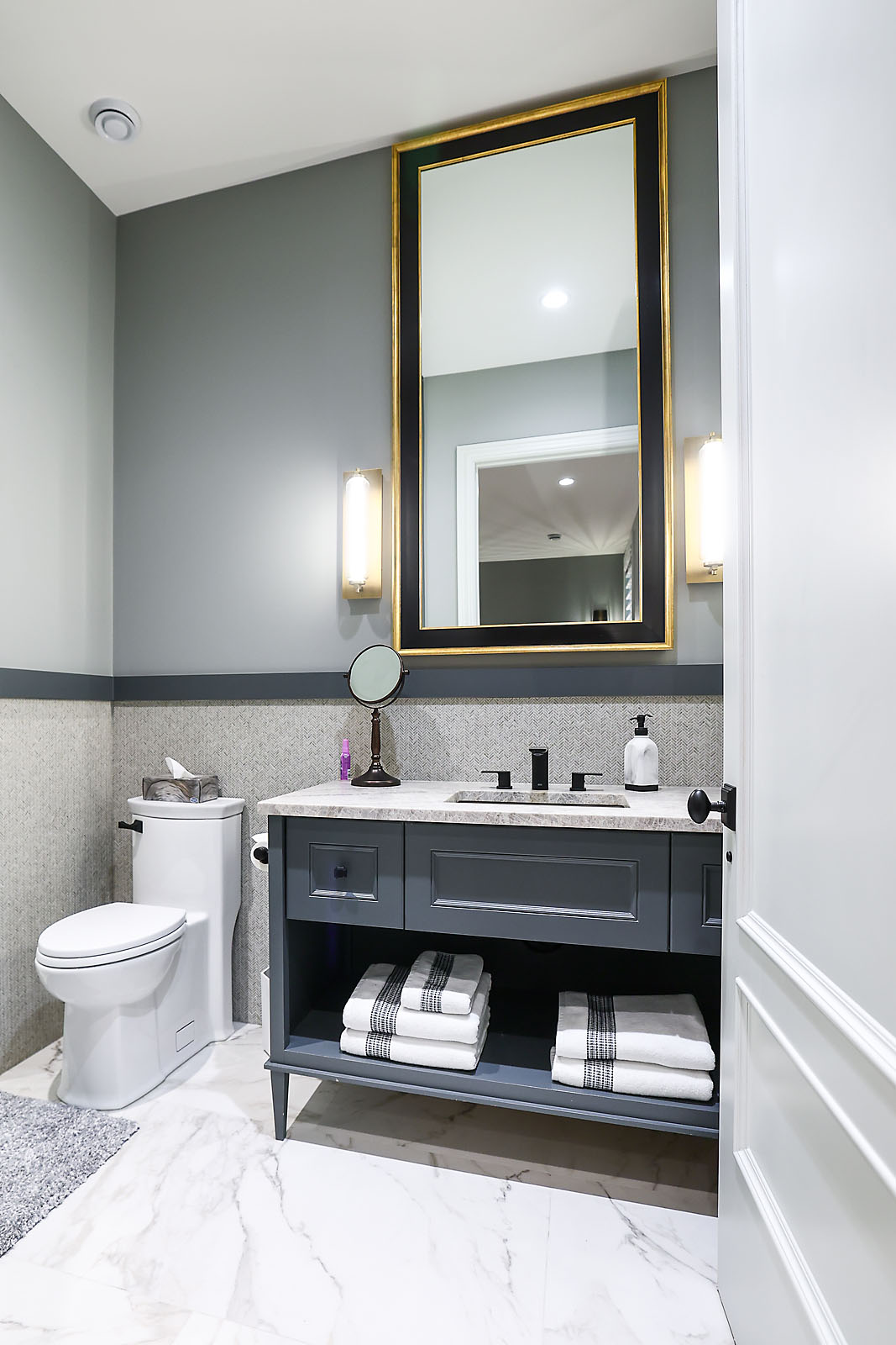 Calgary real estate interiors photographer sergei belski photo