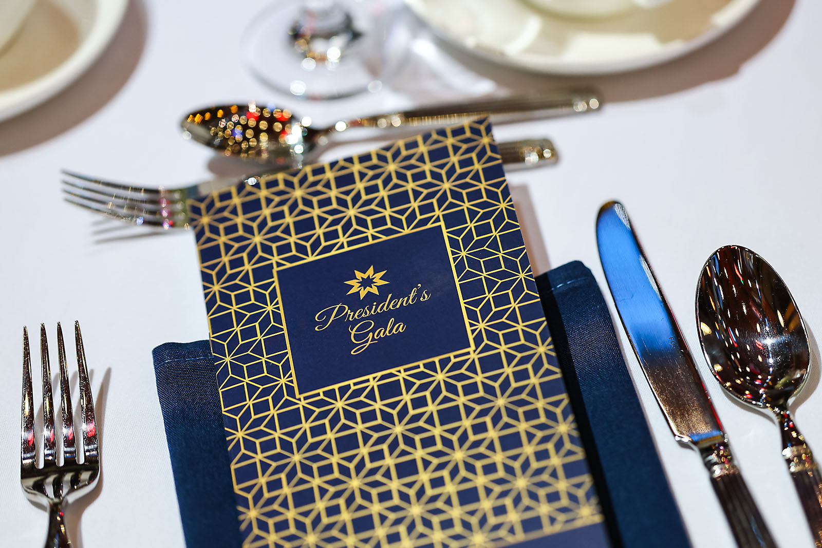 STMU calgary event photographer sergei belski photo