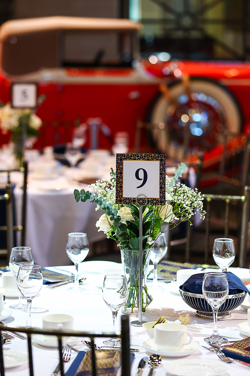 STMU calgary event photographer sergei belski photo