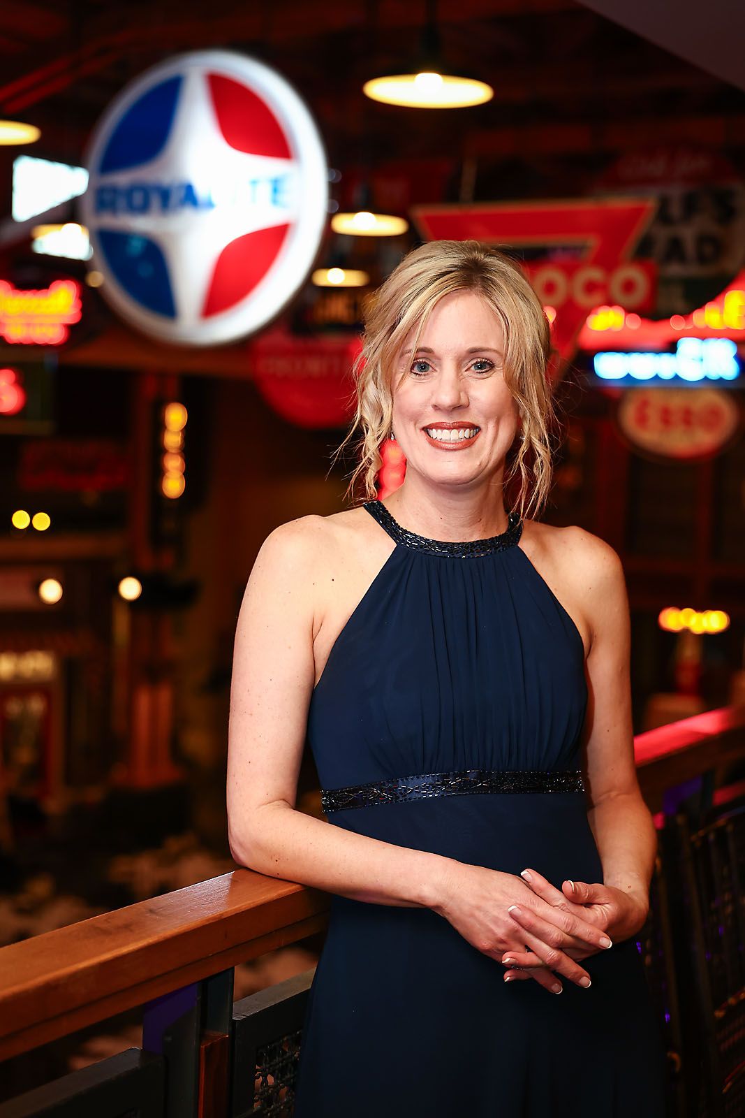 STMU calgary event photographer sergei belski photo