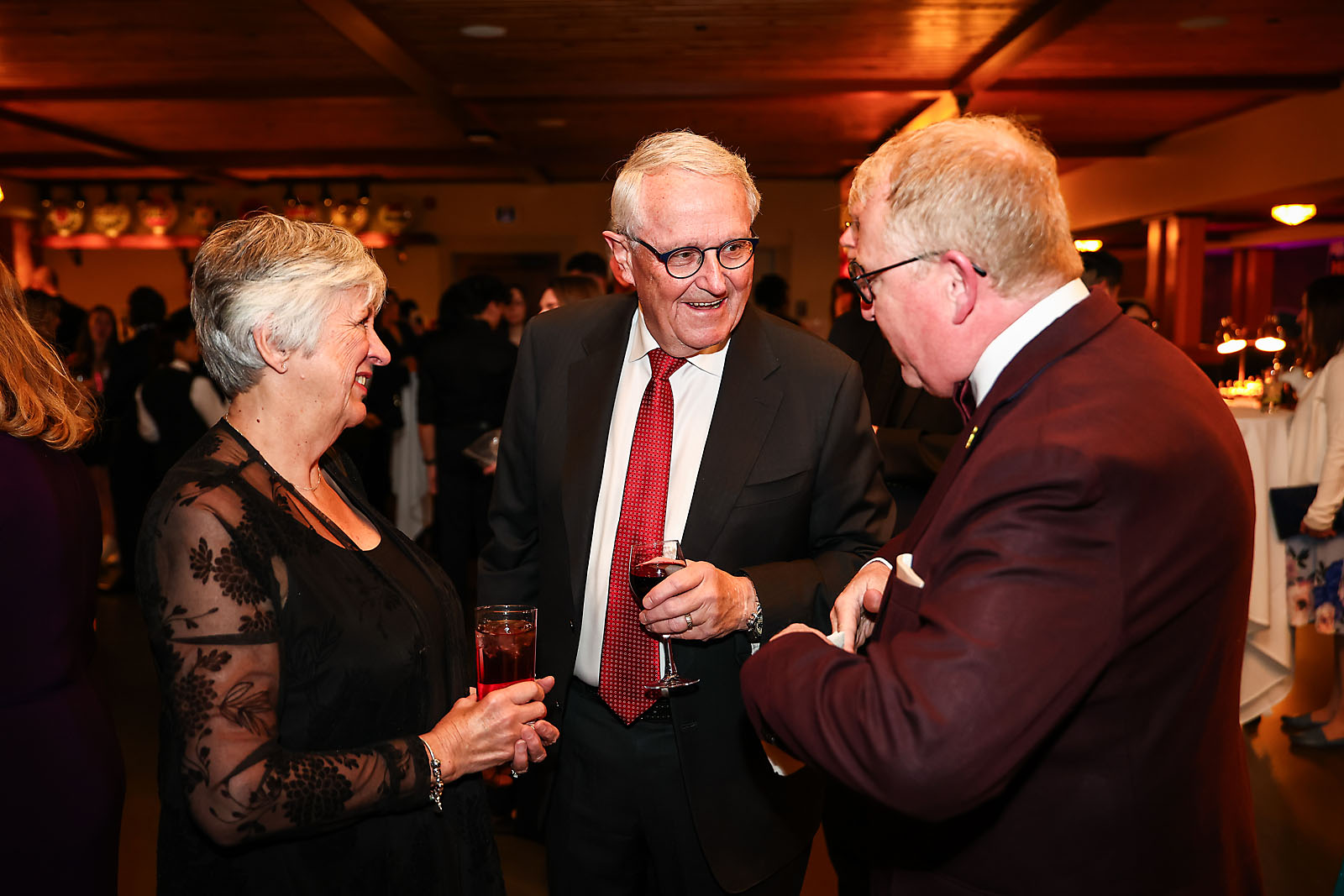 STMU calgary event photographer sergei belski photo