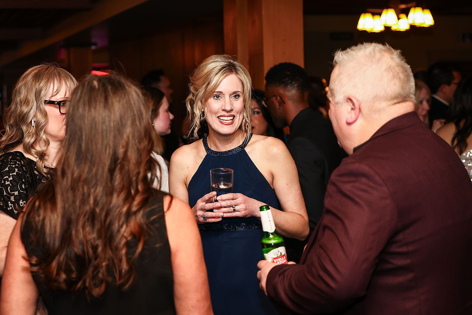 STMU calgary event photographer sergei belski photo