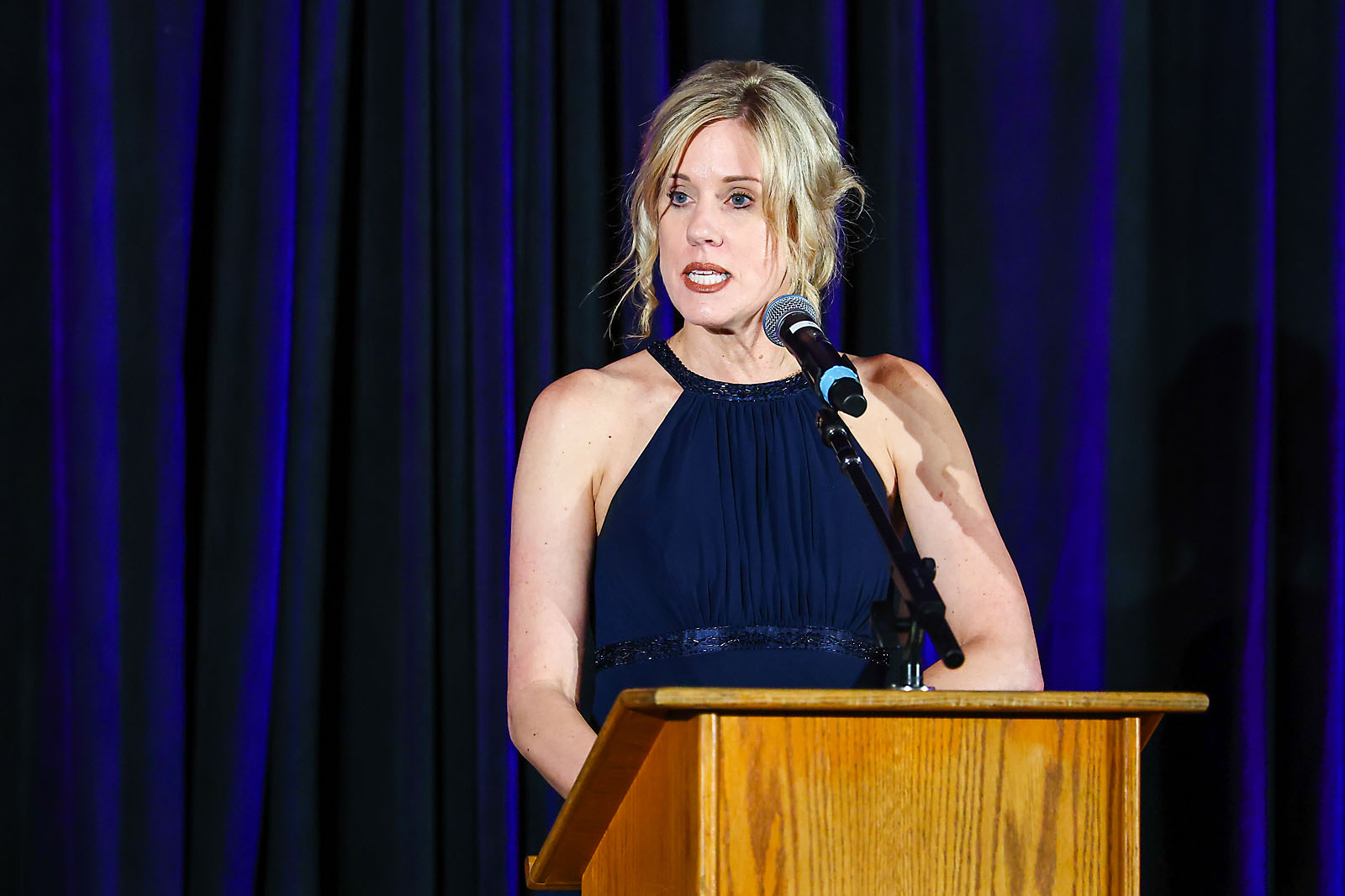 STMU calgary event photographer sergei belski photo