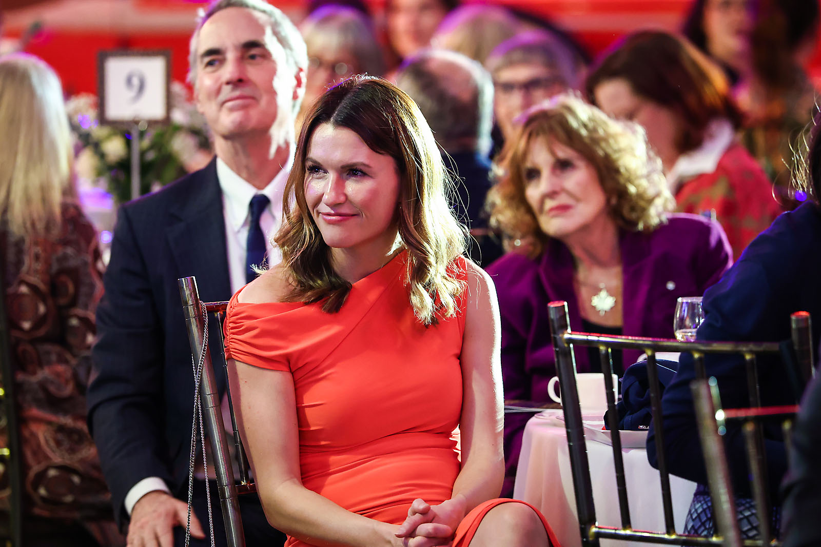 STMU calgary event photographer sergei belski photo