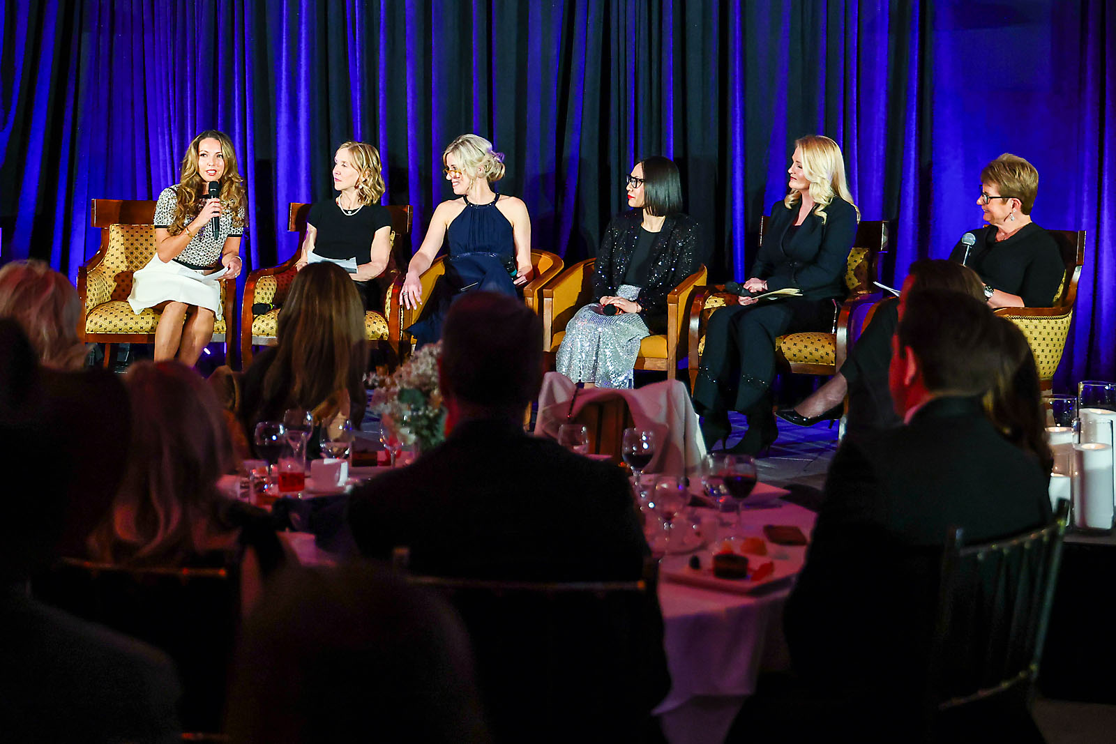 STMU calgary event photographer sergei belski photo