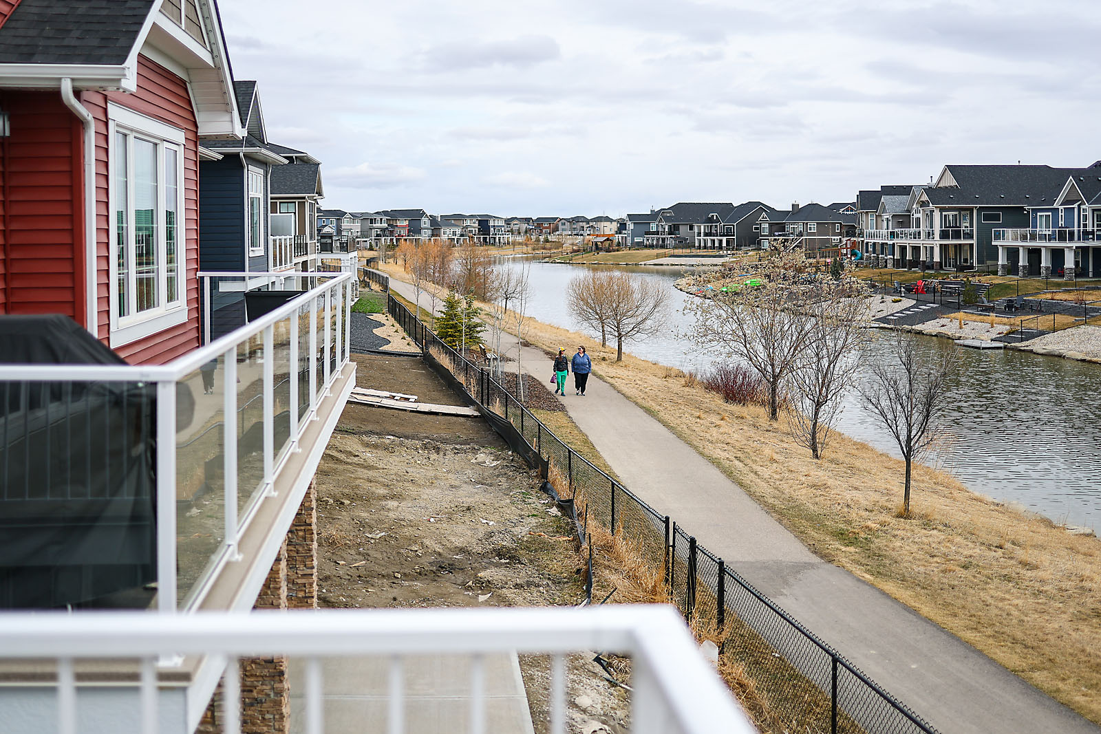 airdrie family photographer sergei belski photo