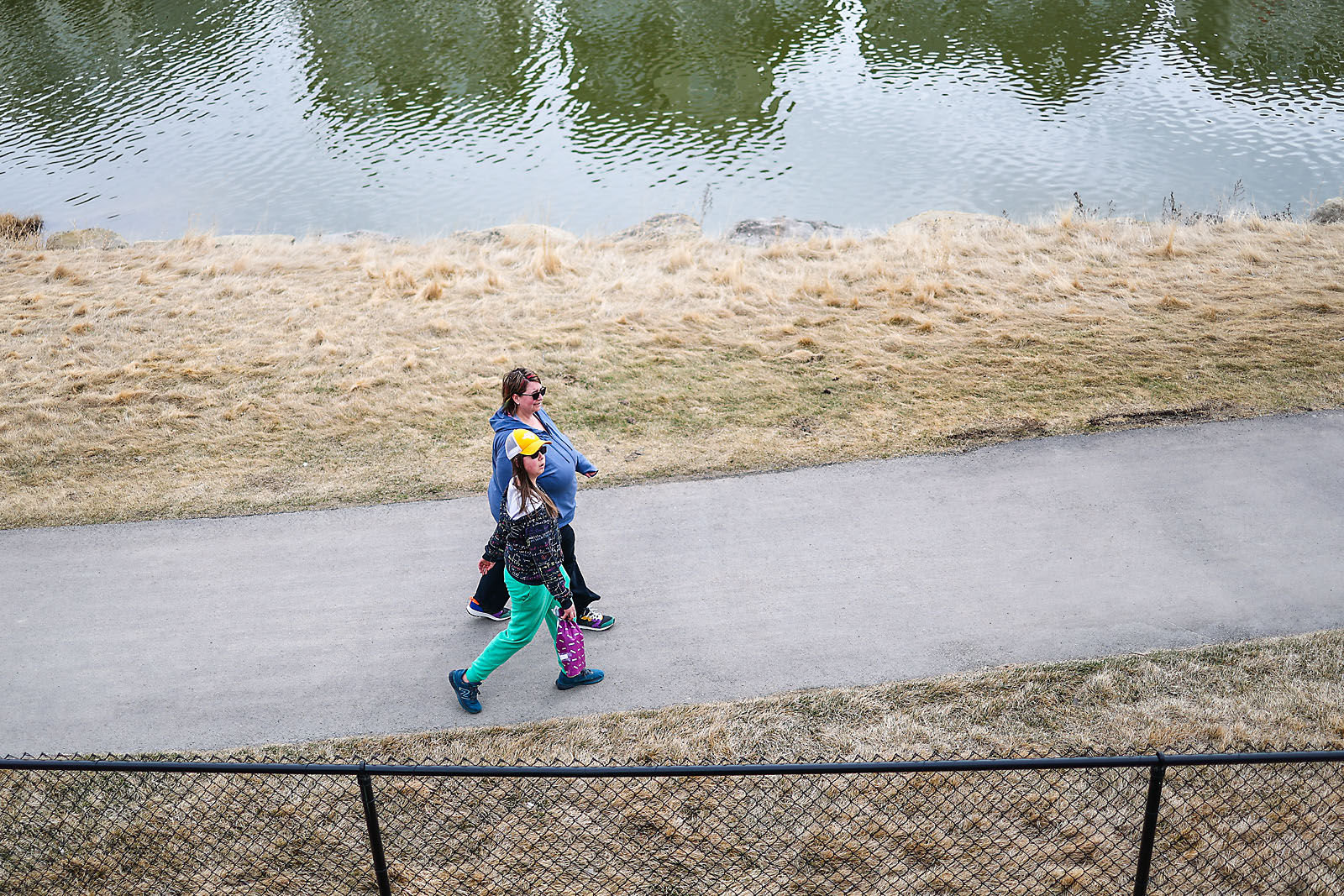 airdrie family photographer sergei belski photo