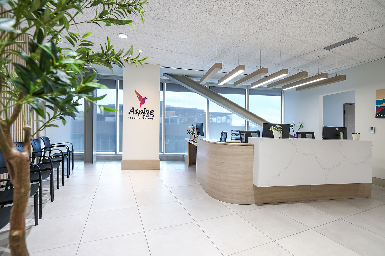 calgary commercial portrait photographer sergei belski photo