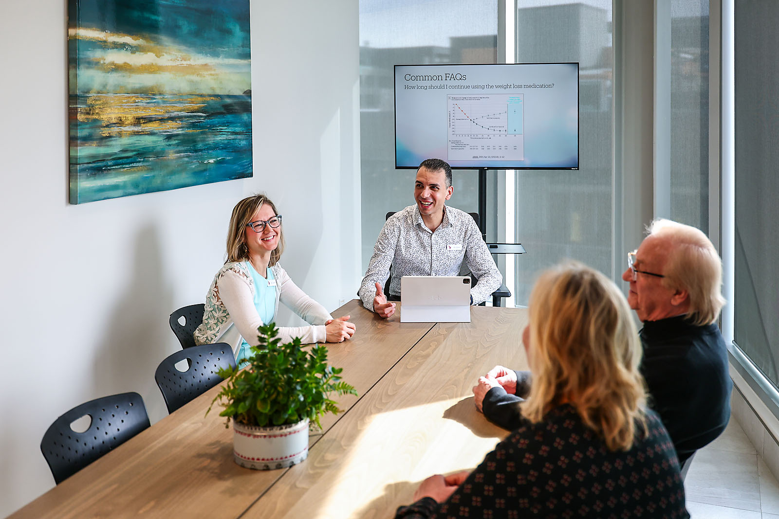 calgary commercial portrait photographer sergei belski photo