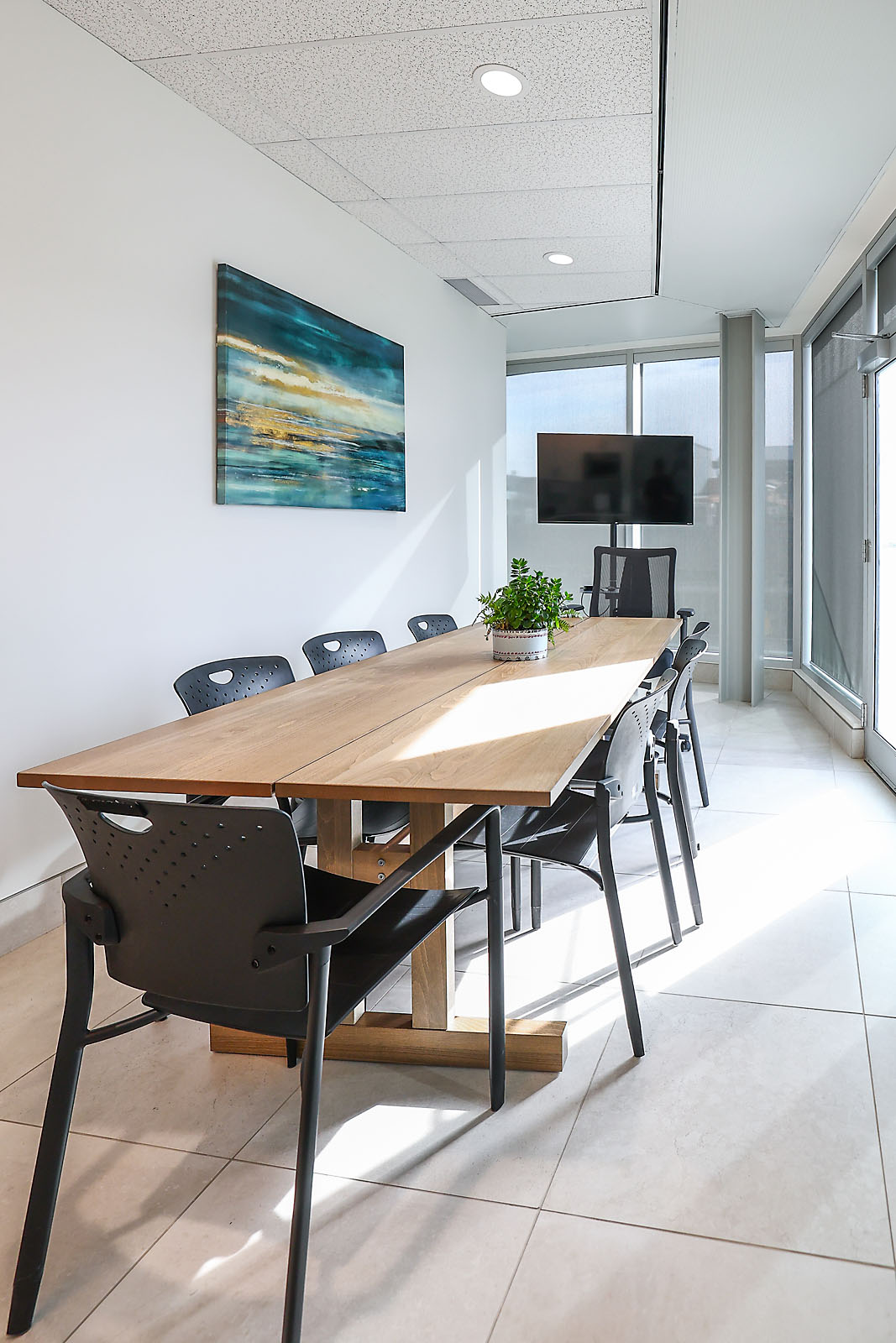 calgary commercial portrait photographer sergei belski photo