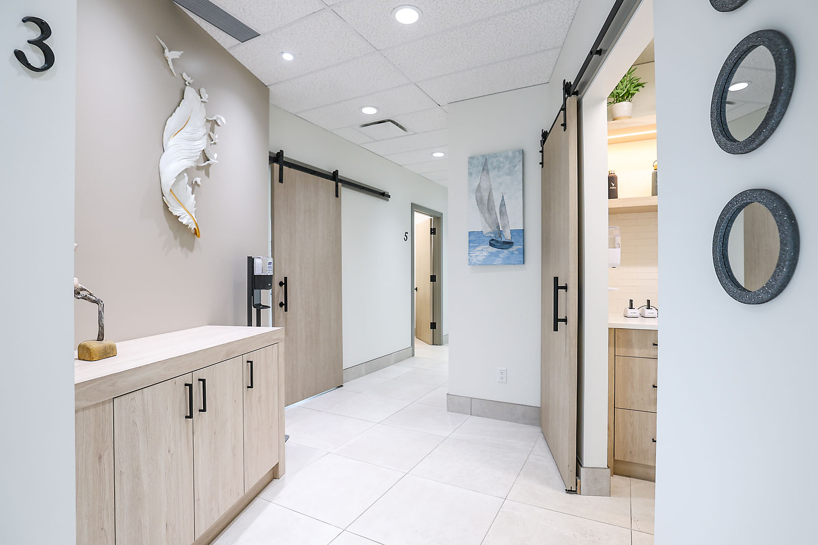 calgary commercial portrait photographer sergei belski photo