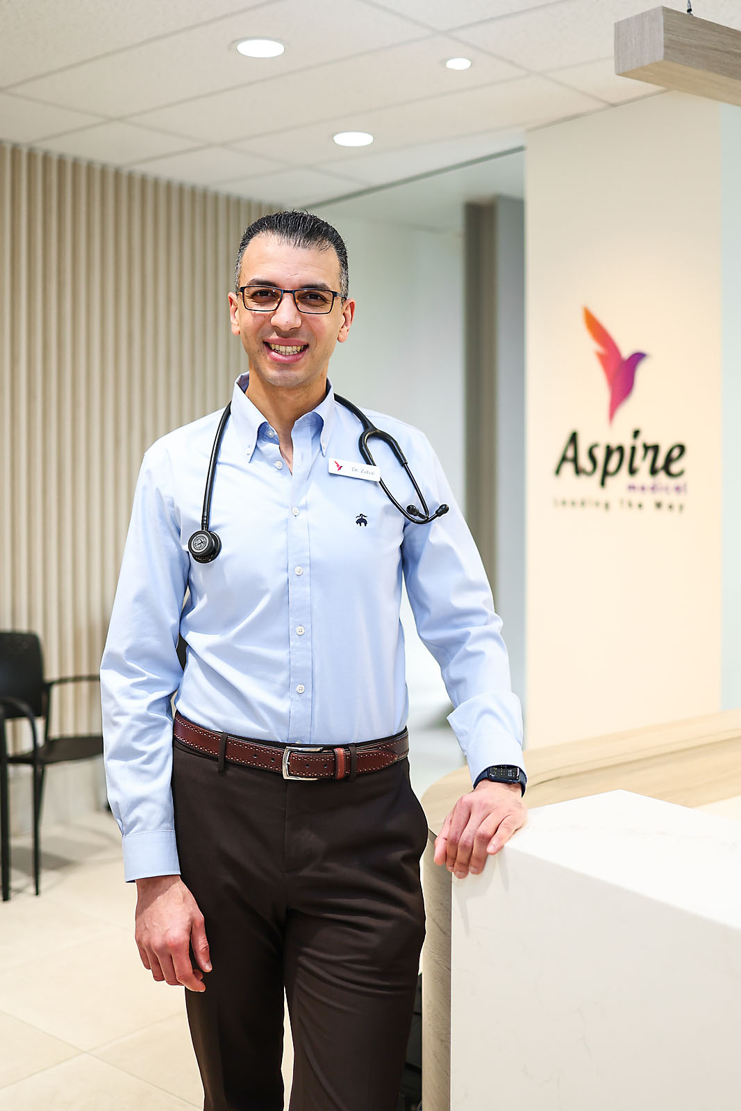 calgary commercial portrait photographer sergei belski photo