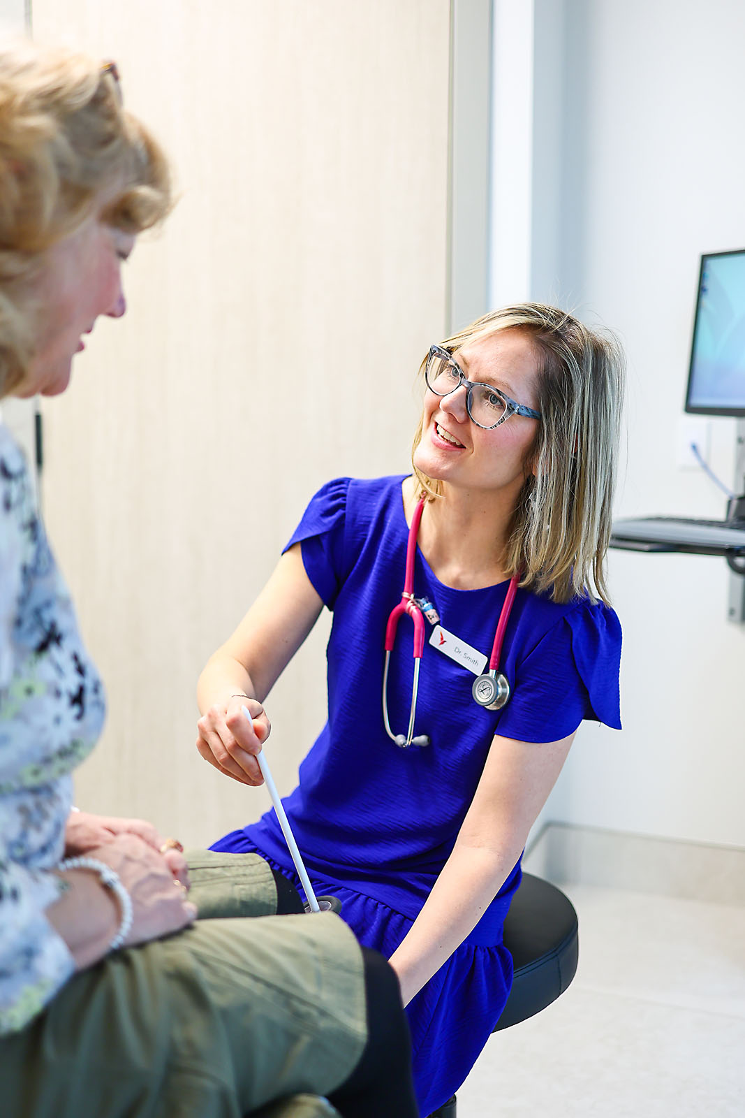 calgary commercial portrait photographer sergei belski photo