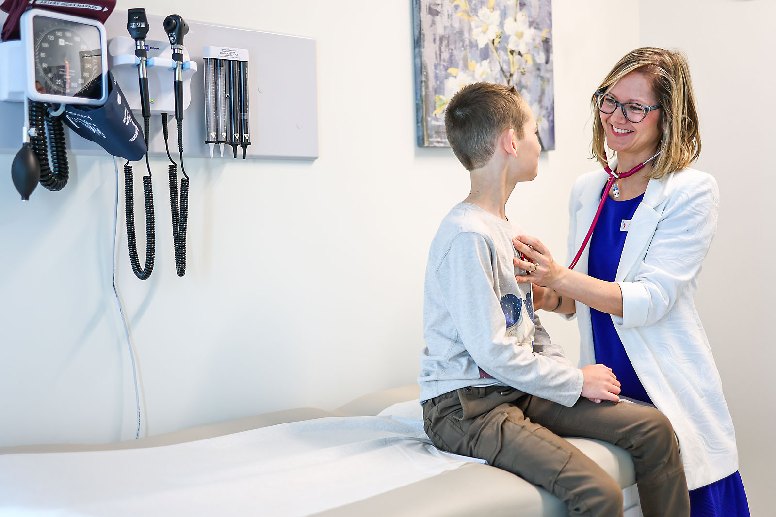 calgary commercial portrait photographer sergei belski photo