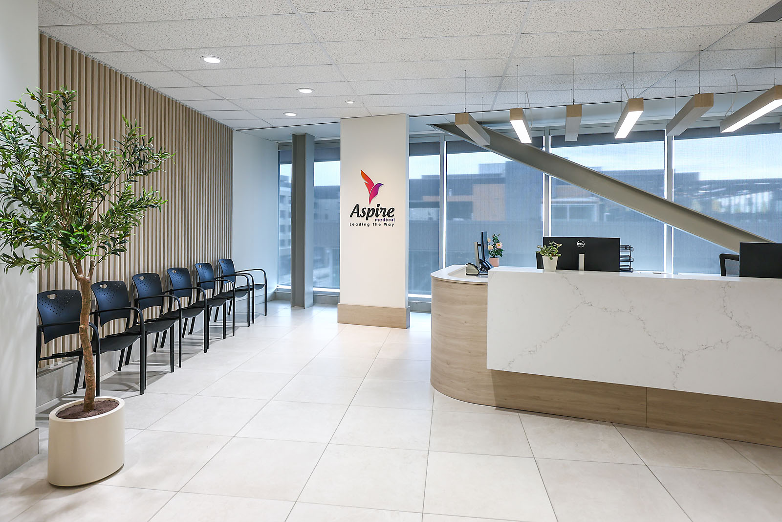 calgary commercial portrait photographer sergei belski photo