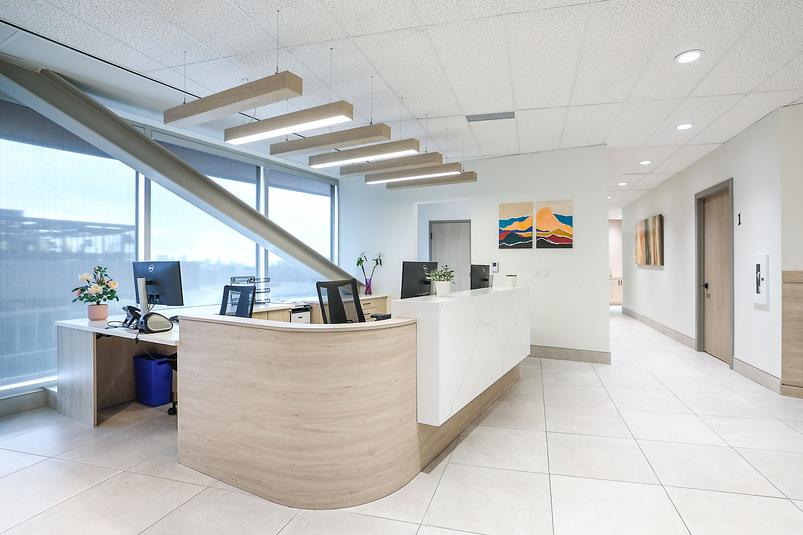 calgary commercial portrait photographer sergei belski photo