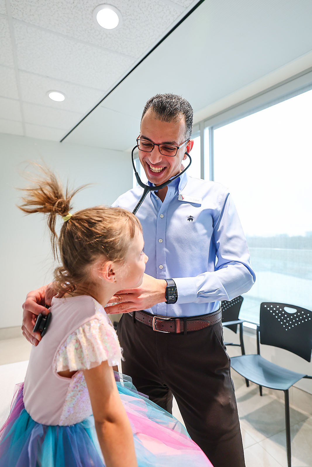 calgary commercial portrait photographer sergei belski photo