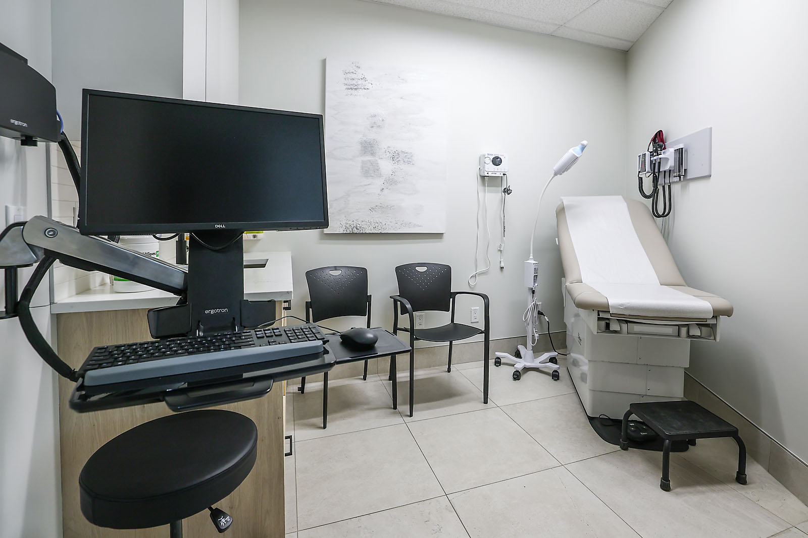 calgary commercial portrait photographer sergei belski photo