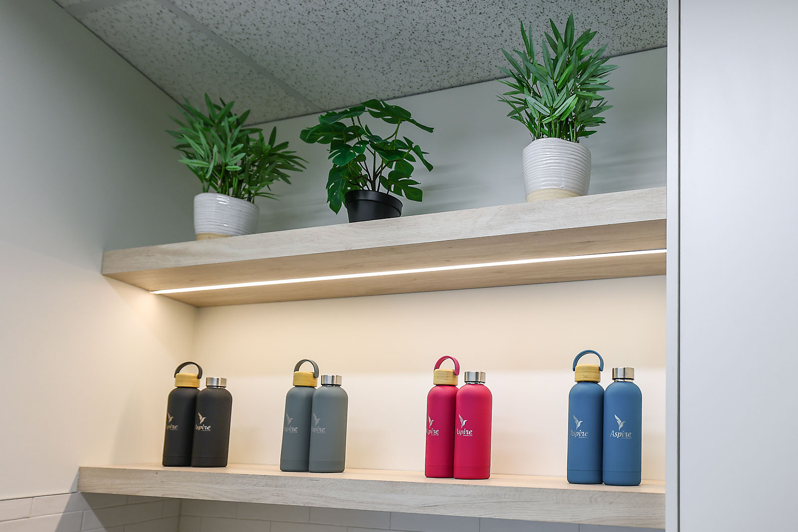 calgary commercial portrait photographer sergei belski photo