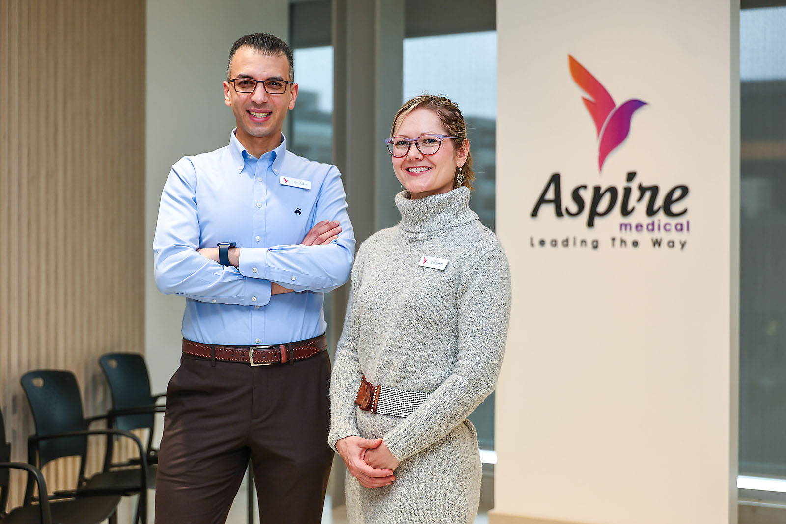 calgary commercial portrait photographer sergei belski photo