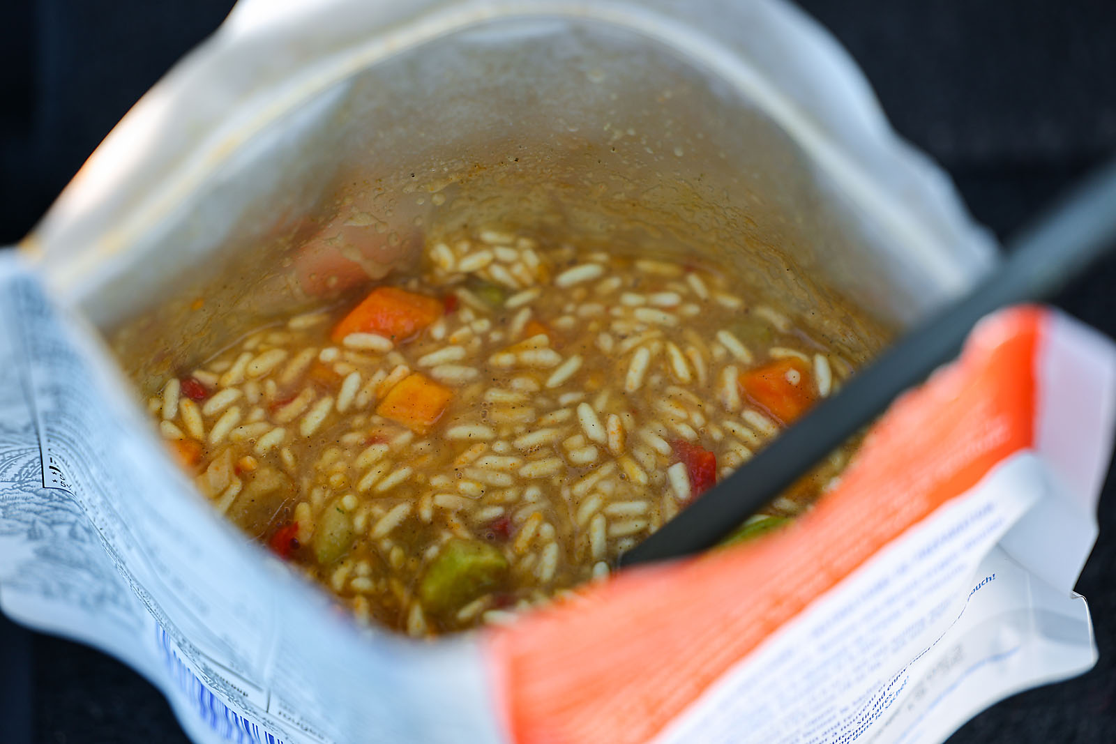 my Rivian adventures wildlife photographer sergei belski photo