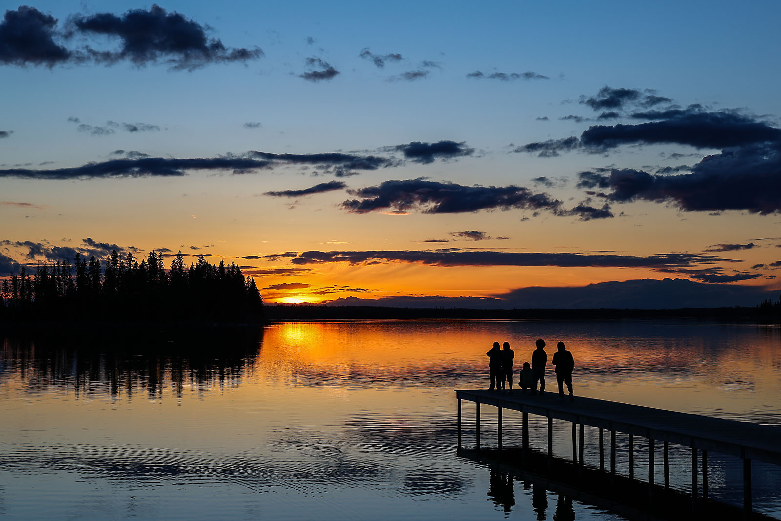 my Rivian adventures wildlife photographer sergei belski photo